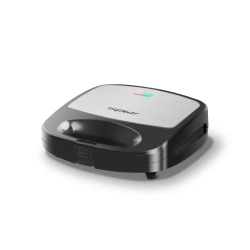 Opiekacz do kanapek 800 W 3 w 1 Aigostar model 273234959