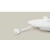 Panel Podtynkowy LED E6 z czujnikiem ruchu i zmierzchu 24W zimny 1680lm — zdjęcie 9