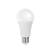 Żarówka mleczna LED A60 E27 15W=99W 1500lm Zimna