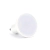 Żarówka reflektorek halogen LED GU10 3W 230V biały ciepły fi50mm Aigostar