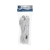 Listwa zasilająca na 5 gniazd typu francuskiego z przełącznikiem 5 MAX.2300W — zdjęcie 14