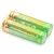 Akumulatorek R6 AA Ni-MH 1600mAh 1.2V 2 sztuki praktyczne i trwałe źródło energii