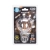 Żarówka LED Filament Bursztynowa A60 E27 6W=48W 600lm Ciepła