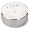 Bateria guzikowa pastylkowa AG13 LR44 1.5V opakowanie 4 sztuki