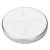 Bateria litowa CR1025 3V guzikowa 2 sztuki praktyczne opakowanie