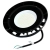 Mocna lampa Led magazynowa wielko powierzchniowa 200W.Z.imna 20000LM