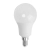 Żarówka diodowa biała ciepła LED A60 E14 9W
