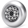 Lampka nocna zimna na baterie 3 AAA 75LM
