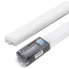 Lampa Led 1,2m 40W do budowy ciągów świetlnych Zimna 4400lm Lampa Led 1,2m 40W do budowy ciągów świetlnych Zimna 4400lm