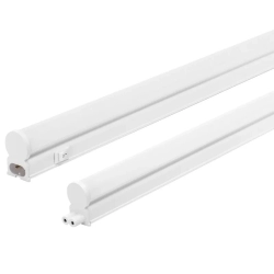 Świetlówka zintegrowana LED T5 18W 3000K 1.2m biała ciepła 1980lm