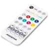 Pilot do łatwego sterowania inteligentnym oświetleniem Bluetooth Mesh