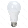 Żarówka LED 12W 1170lm ciepła z czujnikiem ruchu i zmierzchu A60/E27
