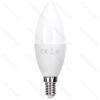 Żarówka LED C37 11W 6500K 1060lm E14 zimna