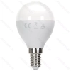 Żarówka LED G45 11W 4000K 1060lm E14 kulka neutralna