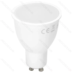 Żarówka LED GU10 12W 915LM 4000K neutralna