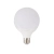 Żarówka kula LED G95 E27 15W biała zimna