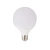 Żarówka LED kula G95 E27 15W 1500lm zimna do biura energooszczędna