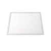 Panel led LED 12W zimny 1400lm