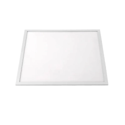 Panel led LED 12W zimny 1400lm
