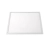Panel led LED 12W zimny 1400lm