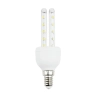 Żarówka LED model U - 2U E14 6W zimna 510LM