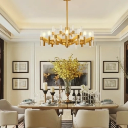 Żarówka LED świeczka mleczna E14 3W ciepła 255LM