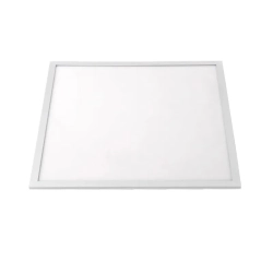Panel LED 12W 30x30 neutralny 1400lm