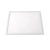 Panel LED 12W 30x30 neutralny 1400lm