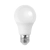 Żarówka diodowa LED A60 E27 6W biała neutralna