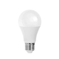 Żarówka LED A60 E27 10W 950lm neutralna do kuchni energooszczędna