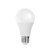 Żarówka LED A60 E27 10W 950lm neutralna do kuchni energooszczędna