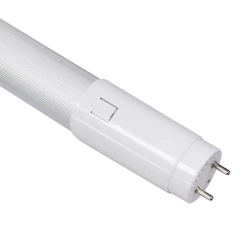 Świetlówka LED Aluminiowo-plastikowa rurka świetlna T8 1.2m 20W