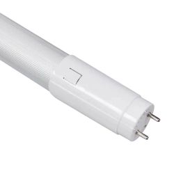 Świetlówka LED T8 1,2m 20W 2200lm ciepła energooszczędna do salonu