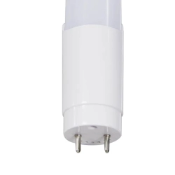 Świetlówka LED Aluminiowo-plastikowa rurka świetlna T8 1.2m 20W