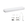 Lampa Led 0,6m 12W do budowy ciągów świetlnych neutralna 1200lm Lampa Led 0,6m 12W do budowy ciągów świetlnych neutralna 1200lm