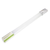 Lampa Led 0,9m 18W do budowy ciągów świetlnych Neutralna 1800lm