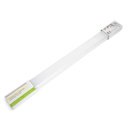 Lampa Led 0,9m 18W do budowy ciągów świetlnych Neutralna 1800lm