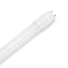 Świetlówka LED Szklana rurka świetlna T8 0.6m 8W Neutralna 900lm