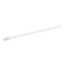 Świetlówka LED T8 16W 1,2m 3000K 1850lm Aigostar do przytulnego oświetlenia