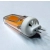 Żarówka diodowa COB LED G4 3W zimna lub ciepła 230V