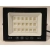 Halogen panel Led 30w ultra cienki slim IP66 zimny biały