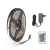 Wysokiej jakości Taśma LED 5m RGB 12V + pilot + zasilacz