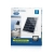 Halogen solarny reflektor LED 60W