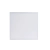 Panel LED 50W 600x600mm 4000K 5600lm Aigostar do biura i pracy