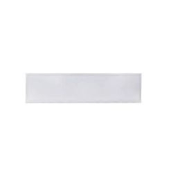 Duży Panel LED 50W Zimny 5600lm 1200x300mm