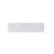 Duży Panel LED 50W Zimny 5600lm 1200x300mm