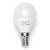 Żarówka LED G45 E14 4,9W 4000K neutralna 420lm Aigostar do kuchni