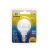 Żarówka LED G45 E14 4.9W neutralna 420LM mała kulka — zdjęcie 6