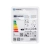 Żarówka LED G45 E14 4.9W neutralna 420LM mała kulka — zdjęcie 7