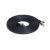Kabel sieciowy CAT7 5 m czarny Aigostar